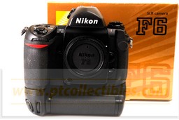 Available item